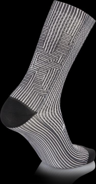 Actual product image MB Wear Fun (Single pack, L/XL)