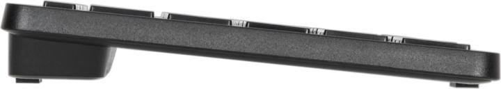 Produktbild Targus AKB872DE (DE, Kabellos)