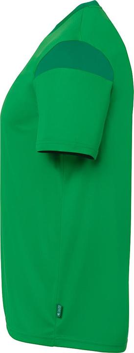 Actual product image Uhlsport Squad 27 training T-shirt (M)