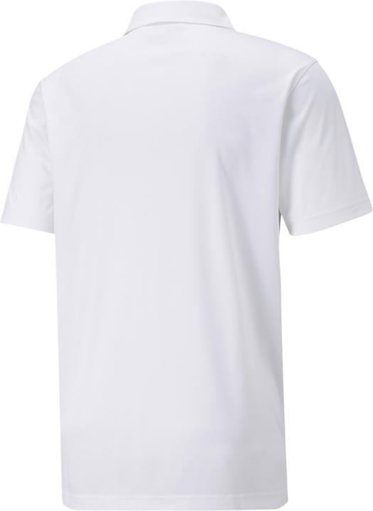 Immagine prodotto Puma Polo Grint (S)