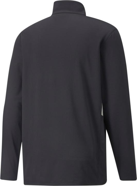 Immagine prodotto Puma Vista 1/4 di zip (XS)