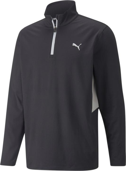 Immagine prodotto Puma Vista 1/4 di zip (XS)