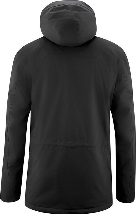 Produktbild Maier Sports Knuth (52, L)