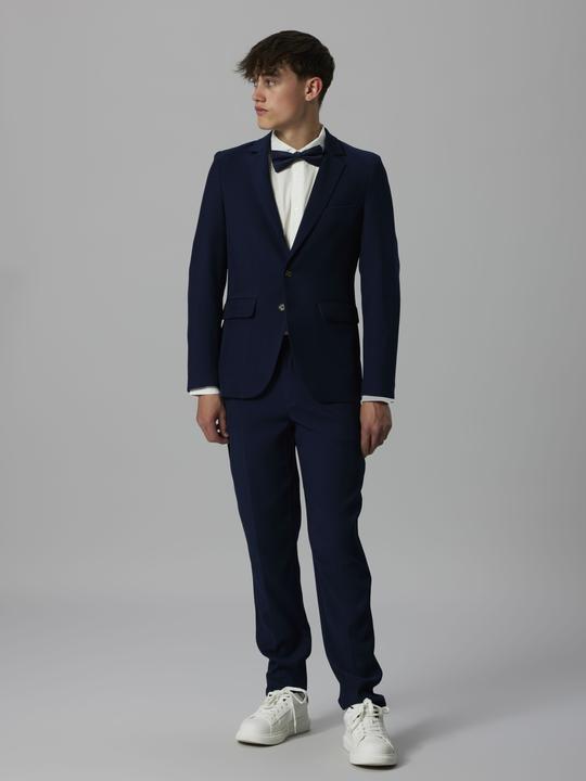 Produktbild Name it Nlmmorten Slim Pant Noos (164)