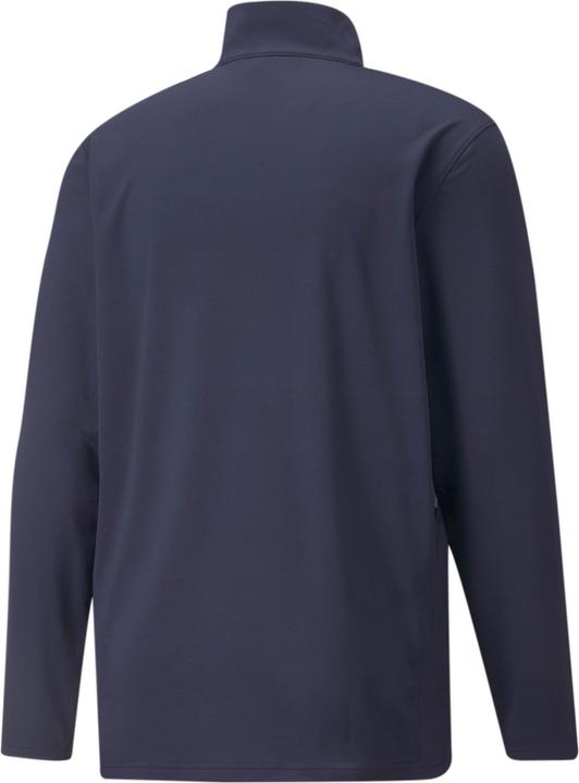 Produktbild Puma Vista 1/4 Zip (XS)