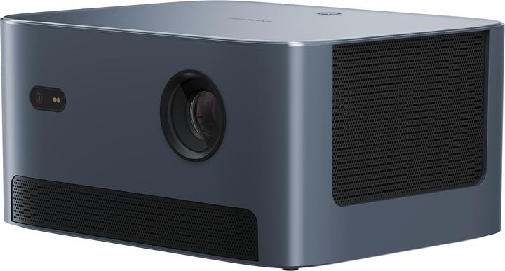 Dangbei Neo (Full HD, 540 lm, 1.2:1)