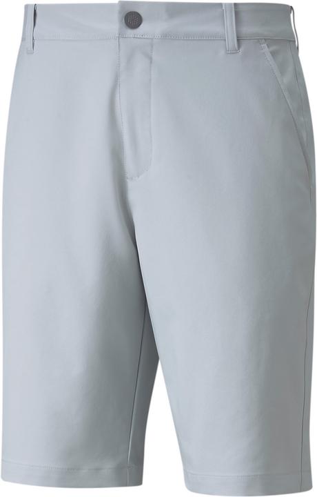 Puma Golf Tech Short (32)