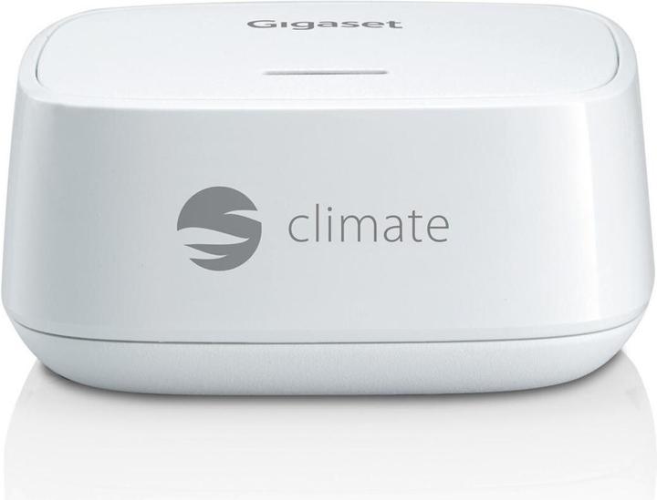 Image du produit Gigaset Capteur de climat ONE-X