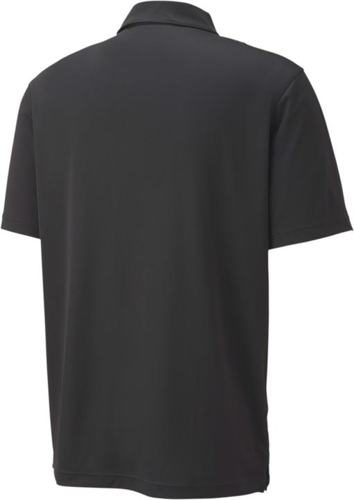 Actual product image Puma Icon Golf Polo (XXS)