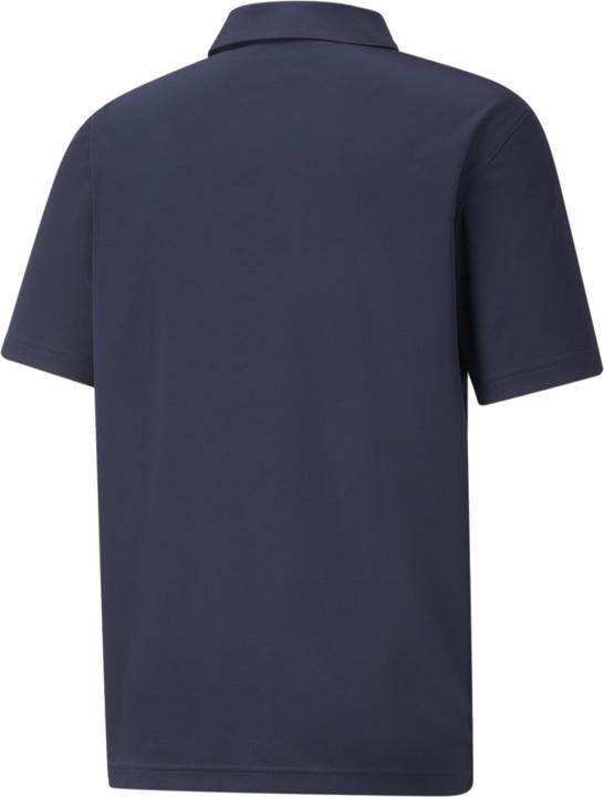 Produktbild Puma Icon Golf Polo (S)