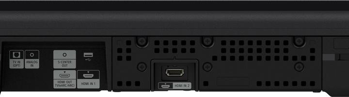 Immagine prodotto Sony HT-A7000 (500 W, 7.1.2 Canale)