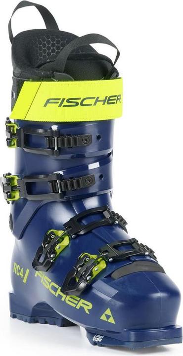 Produktbild Fischer Sports RC4 120 MV (27, 27.5)