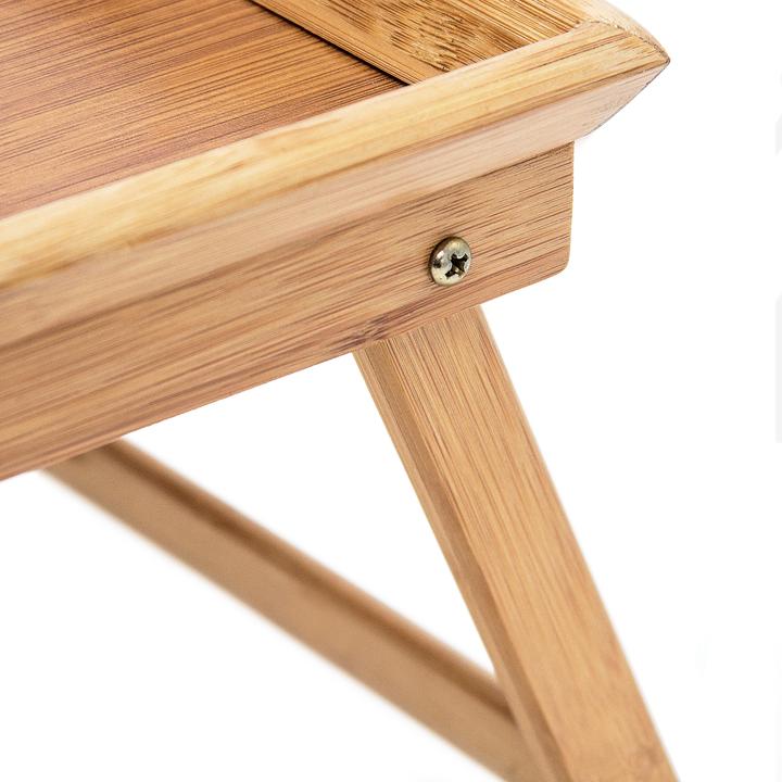 Image du produit Relaxdays Bambou