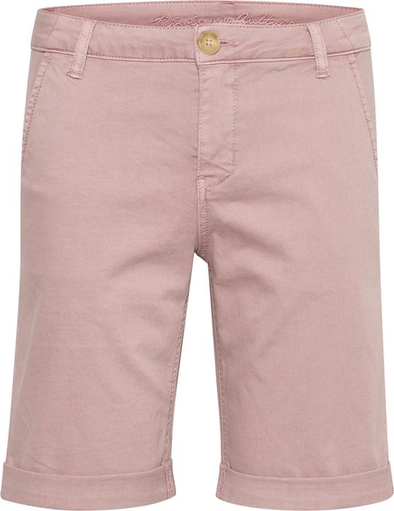 mauve pale