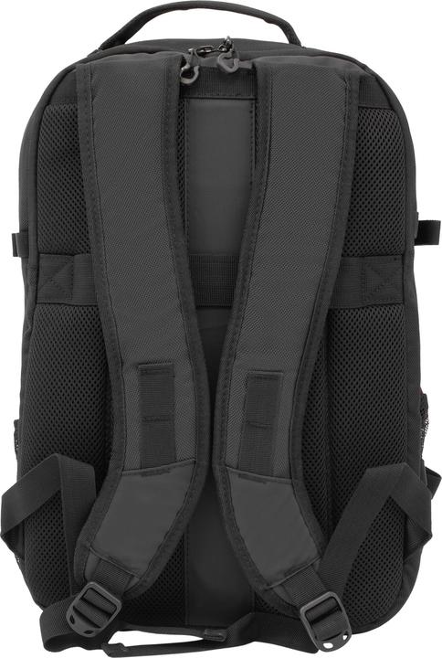 Actual product image White Shark GBP-009 Trooper 16