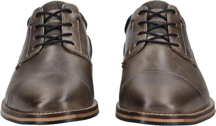 Produktbild Bullboxer Businessschuhe (44)