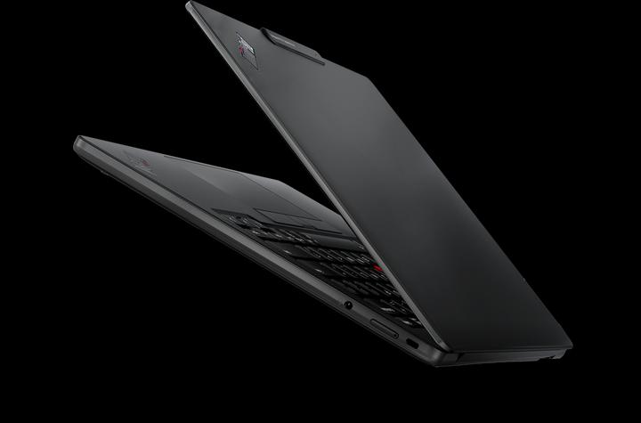 Produktbild Lenovo ThinkPad X13s Gen 1 (13.30", Snapdragon 8cx Gen 3, 16 GB, 512 GB, CH)