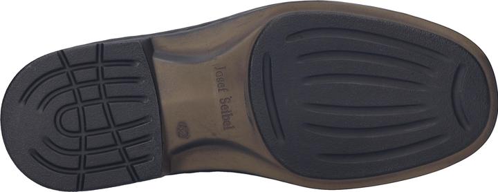Produktbild Josef Seibel Halbschuhe (43)