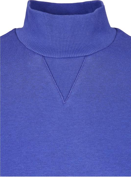Immagine prodotto Urban Classics Girocollo da donna (XS)