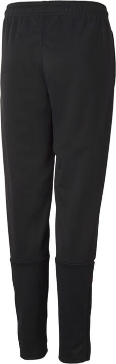Immagine prodotto Puma Pantaloni da allenamento teamLIGA Jr (164)