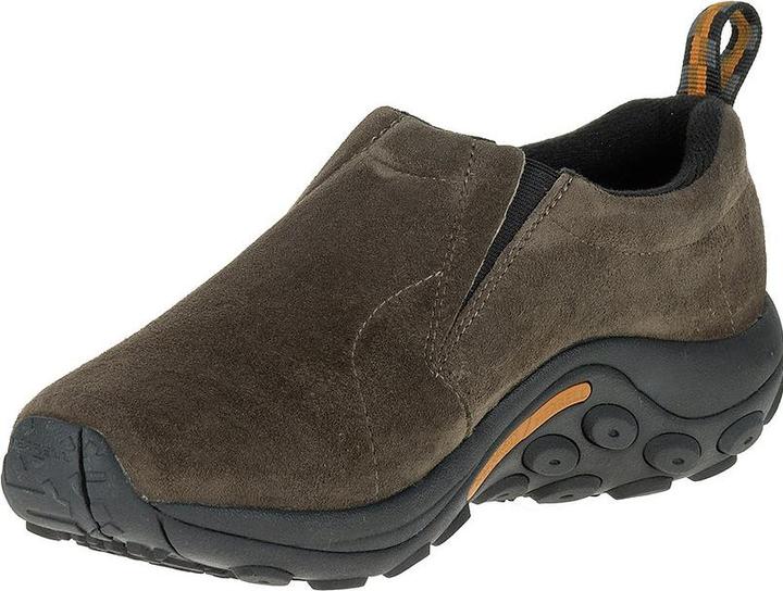 Produktbild Merrell Jungle Moc (40)