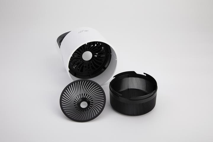 Image du produit Jata MATR0120
