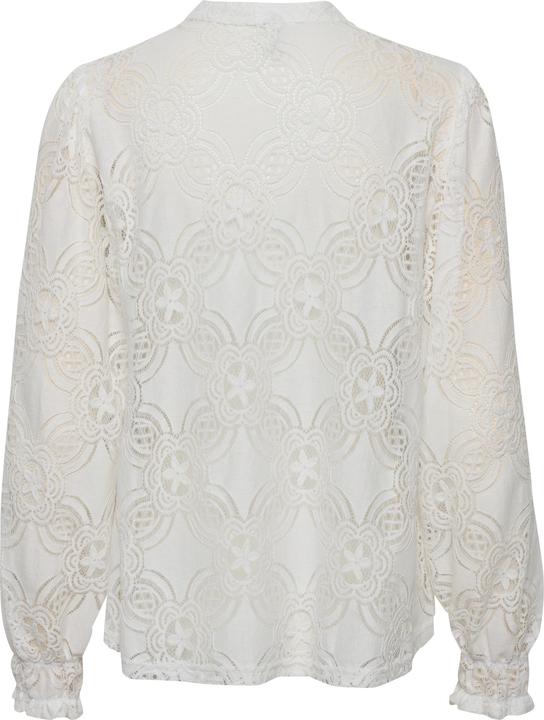 Immagine prodotto Culture Olu (XL)