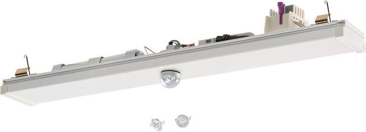 Image du produit Ridi VLMF-NL-BNT 500-7 EB