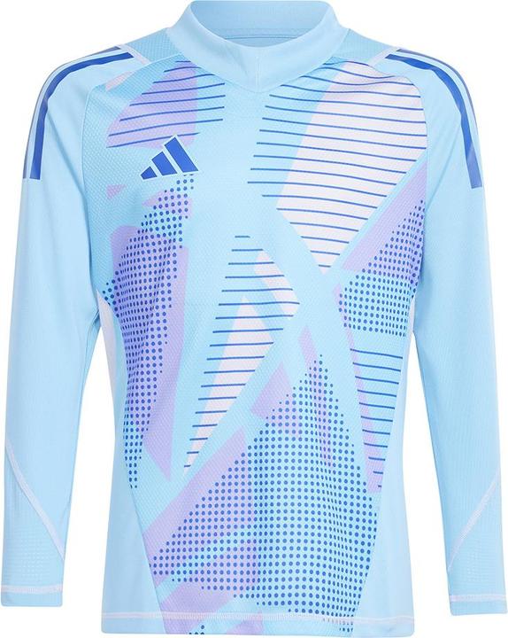 adidas Tiro24 P Gk Jsy Ly (176)