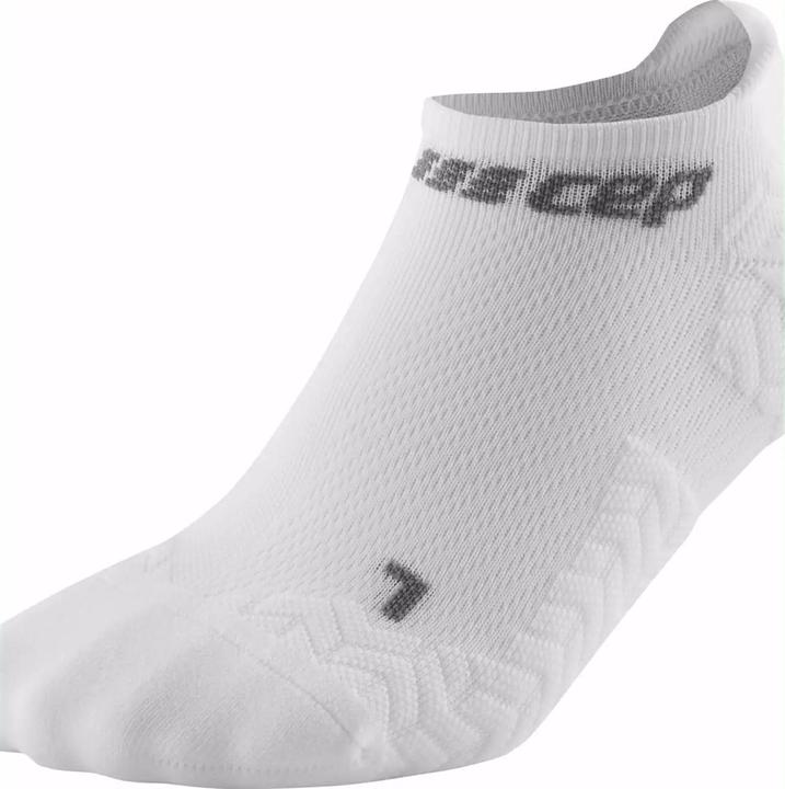 Immagine prodotto Cep calze ultralight no show v3 (45, 48)
