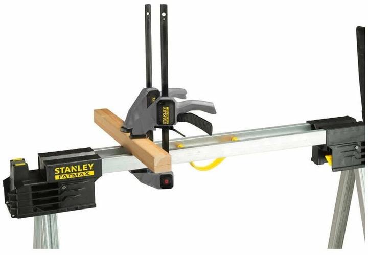Actual product image Stanley Fatmax (12 cm, 111.70 cm)