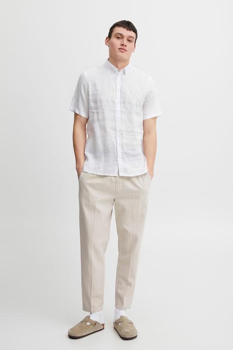 Immagine prodotto Casual Friday Camicia CFAnton 0071 S - 20504661 (XL)