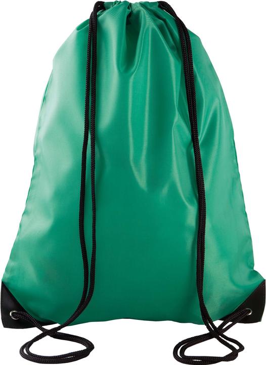 Image du produit Kimood Sac à dos