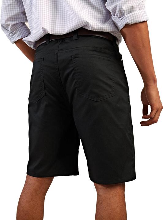 Actual product image Premier Mens Performance Chino Shorts (XL)