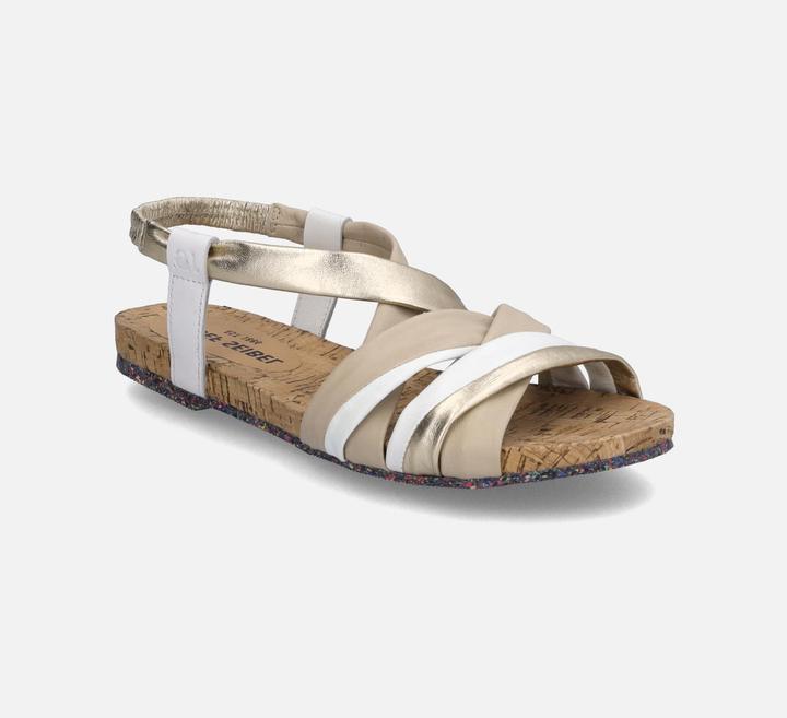 Immagine prodotto Josef Seibel Sandali - 94749 (37)