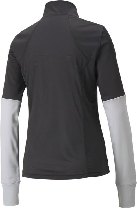 Immagine prodotto Puma individualeLIGA Donna 1/4 Zip (M)