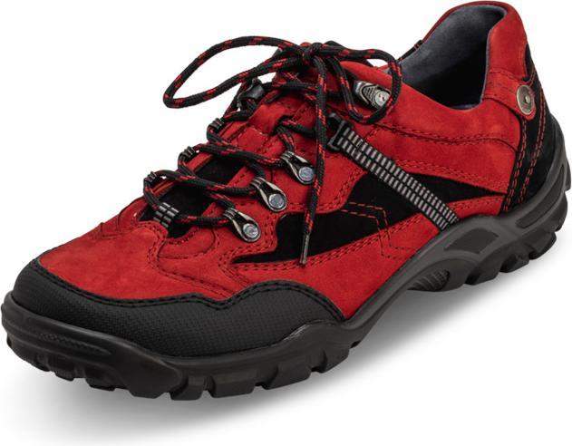 Scarpe da escursionismo