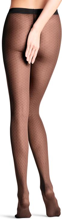 Immagine prodotto Falke Lullaby 20 DEN Damen (20 DEN, M)