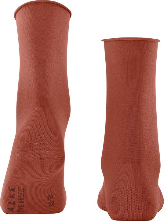Image du produit Falke Active Breeze Damen Socken (39 - 42)