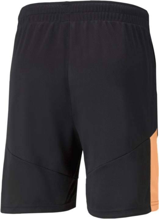 Produktbild Puma individualFINAL Trg Shorts (S)