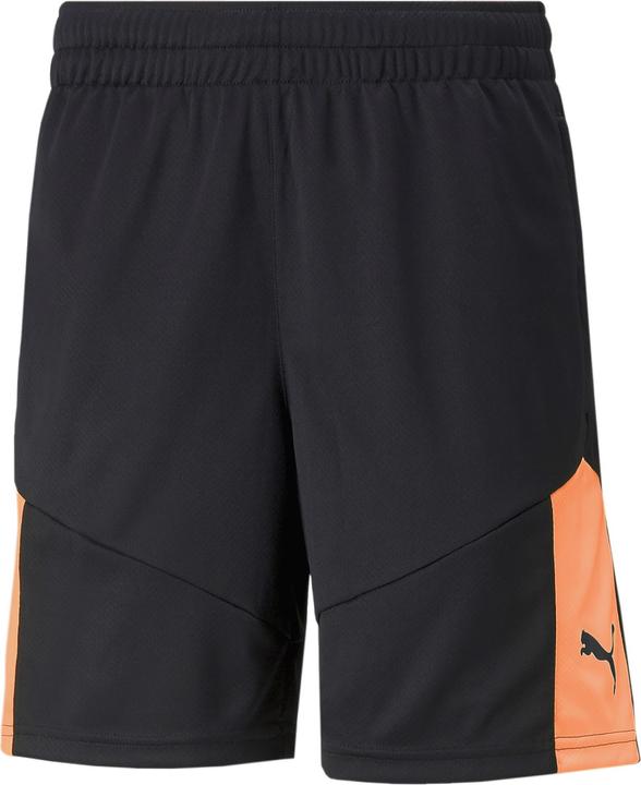 Produktbild Puma individualFINAL Trg Shorts (S)