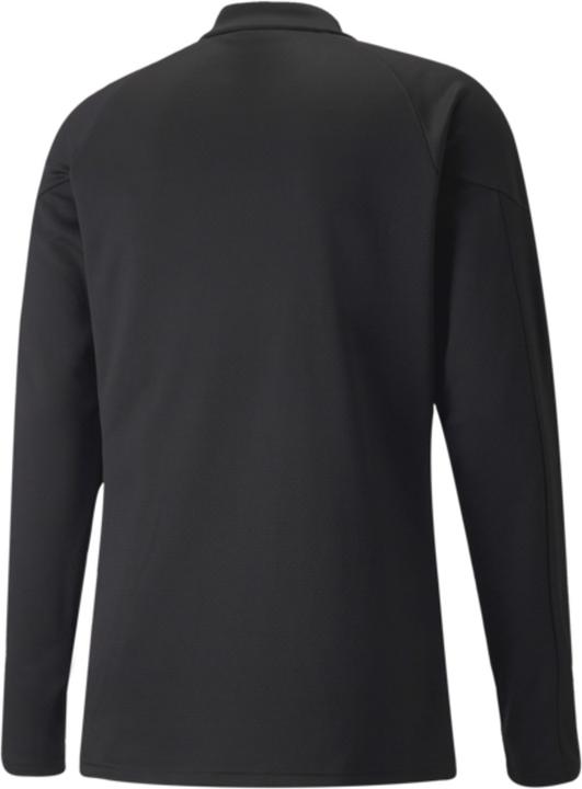 Immagine prodotto Puma individualFINAL 1/4 Zip Trai (XXL)
