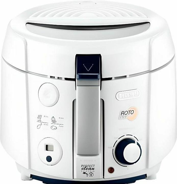 De'Longhi F38436 RotoFry