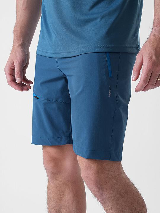 Actual product image Meru Lake Louise (M)