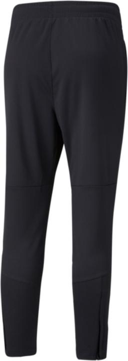 Actual product image Puma individualFINAL Training Pan (M)