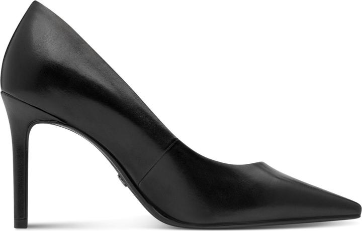 Actual product image Tamaris Pumps (37)