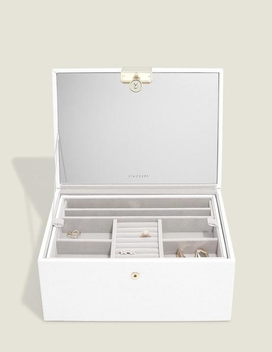 Immagine prodotto Stackers Classico bicolore