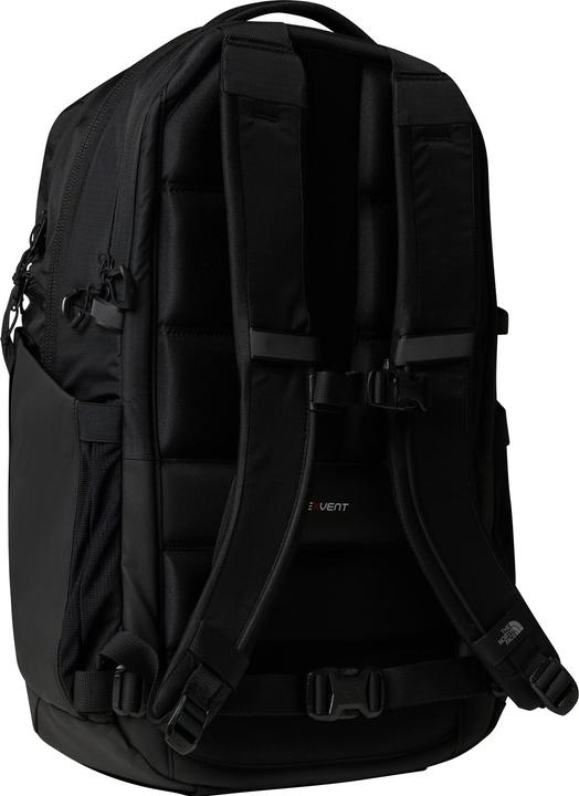Produktbild North Face Surge (28 l)