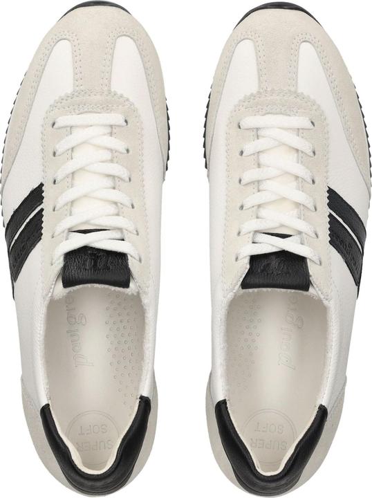 Produktbild Paul Green Sneaker (37.5)