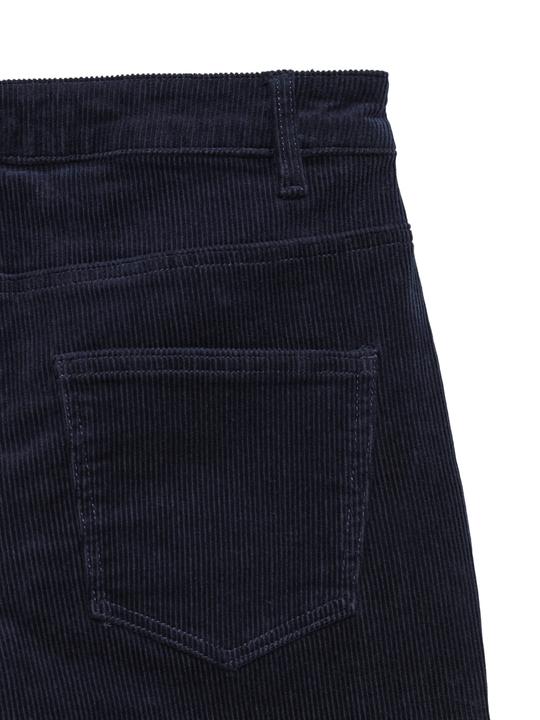 Image du produit Vero Moda VMSIGA Hohe Taille Hose Hose (S)